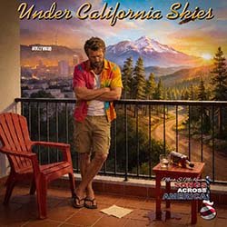 Under California Skies